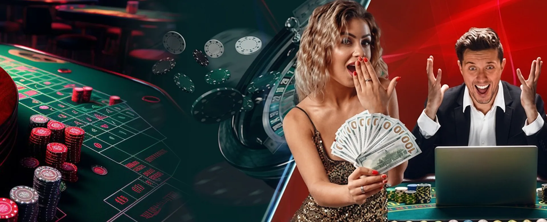 JL Matthews PHDream VIP Online Gaming